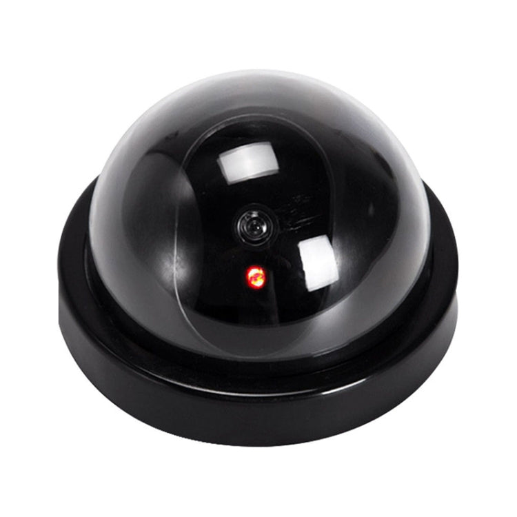 Realistic Looking Fake Dummy Motion Detection System Security Camera, Dummy Motion Detection Camera Realistic Looking Fake Dummy Motion Detection System Security Camera, Dummy Motion Detection Camera